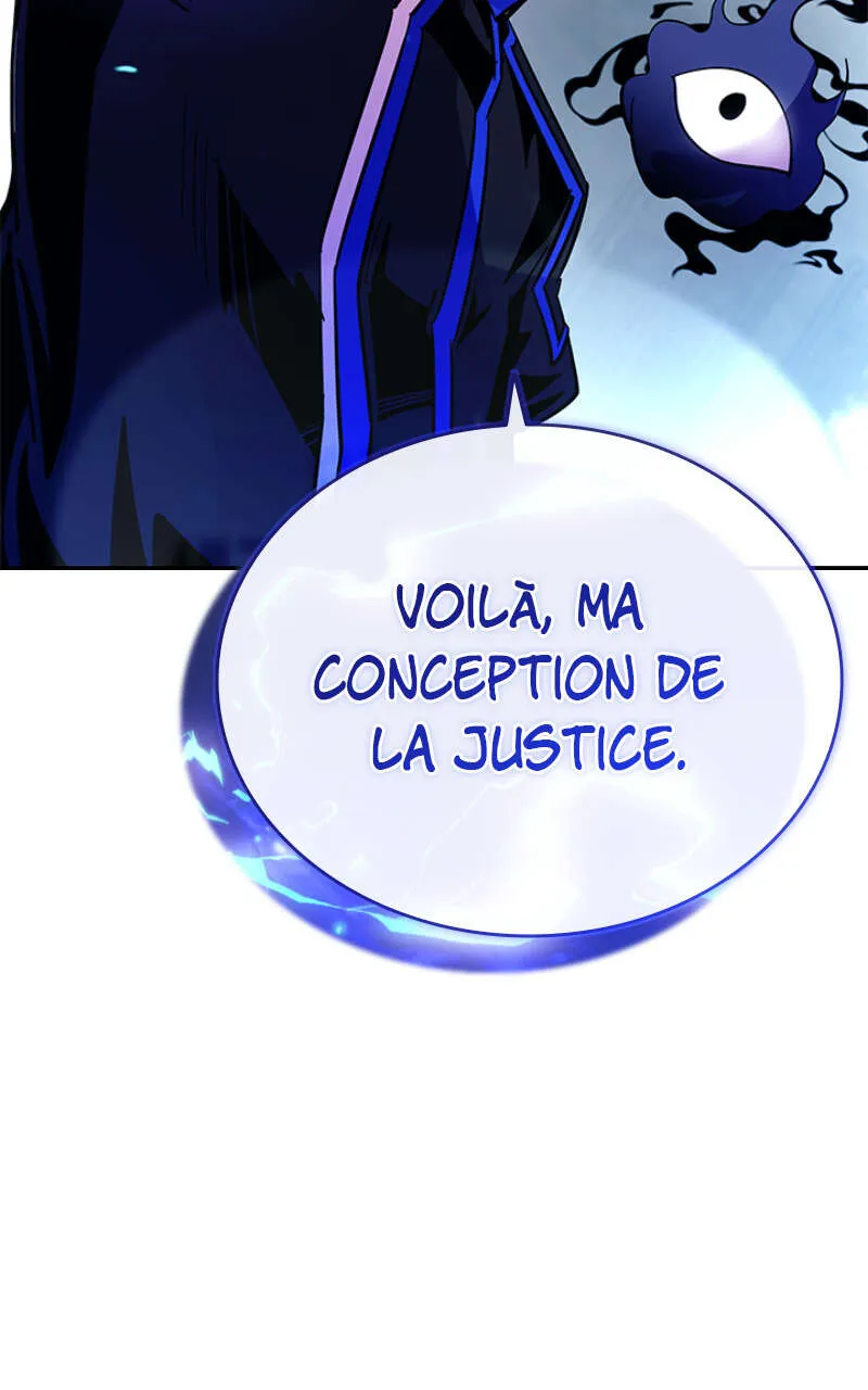 Villain To Kill - 91 - 67bd0f7c1c91c.webp