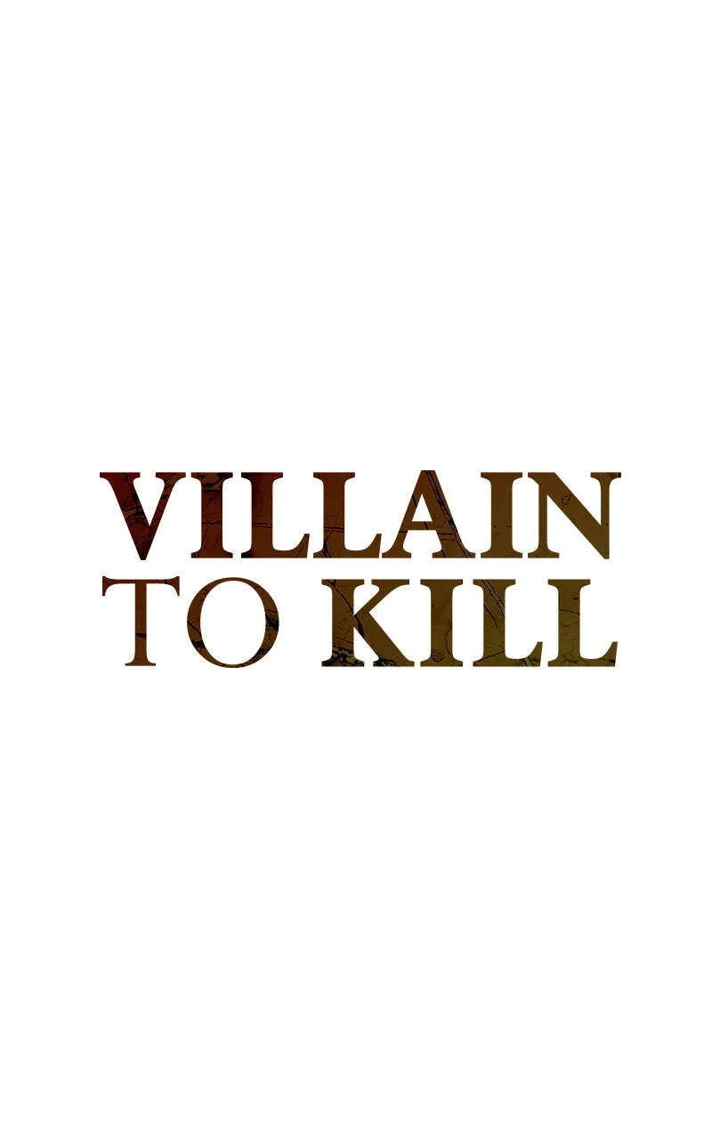 Villain To Kill - 91 - 67bd0f7c36c9a.webp