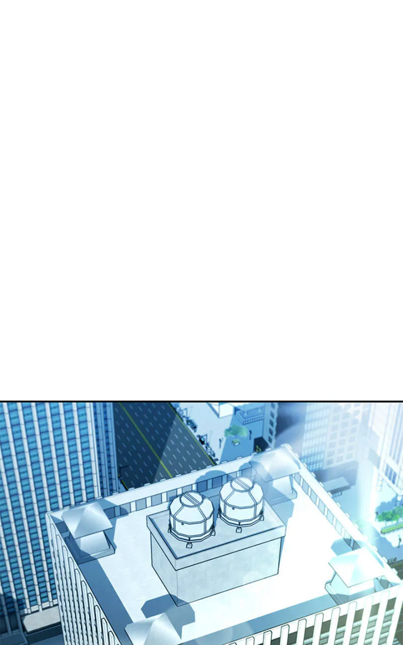 Villain To Kill - 91 - 67bd0f7c59a0d.webp