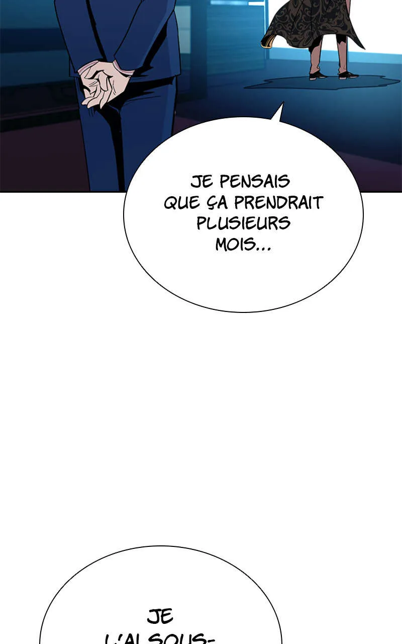Villain To Kill - 91 - 67bd0f7ce5774.webp