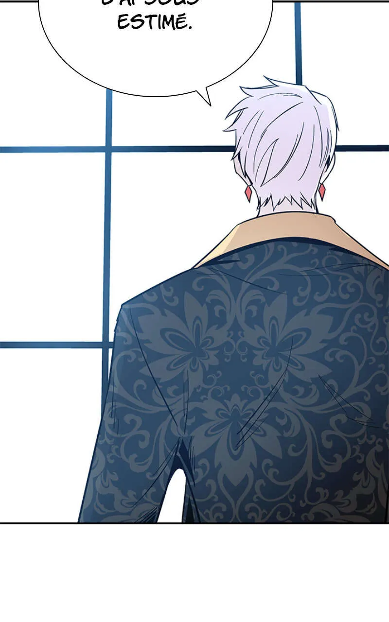 Villain To Kill - 91 - 67bd0f7d1662a.webp