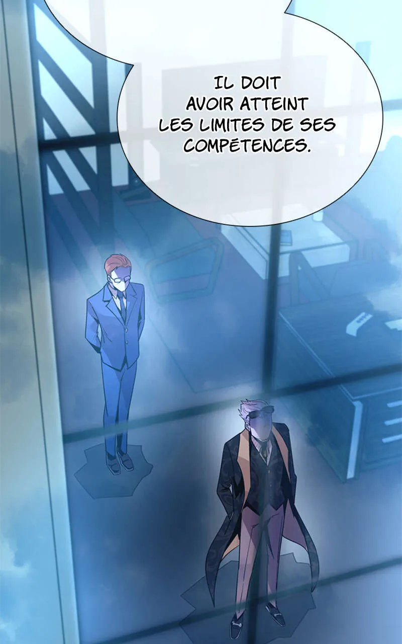 Villain To Kill - 91 - 67bd0f7dbd6f1.webp