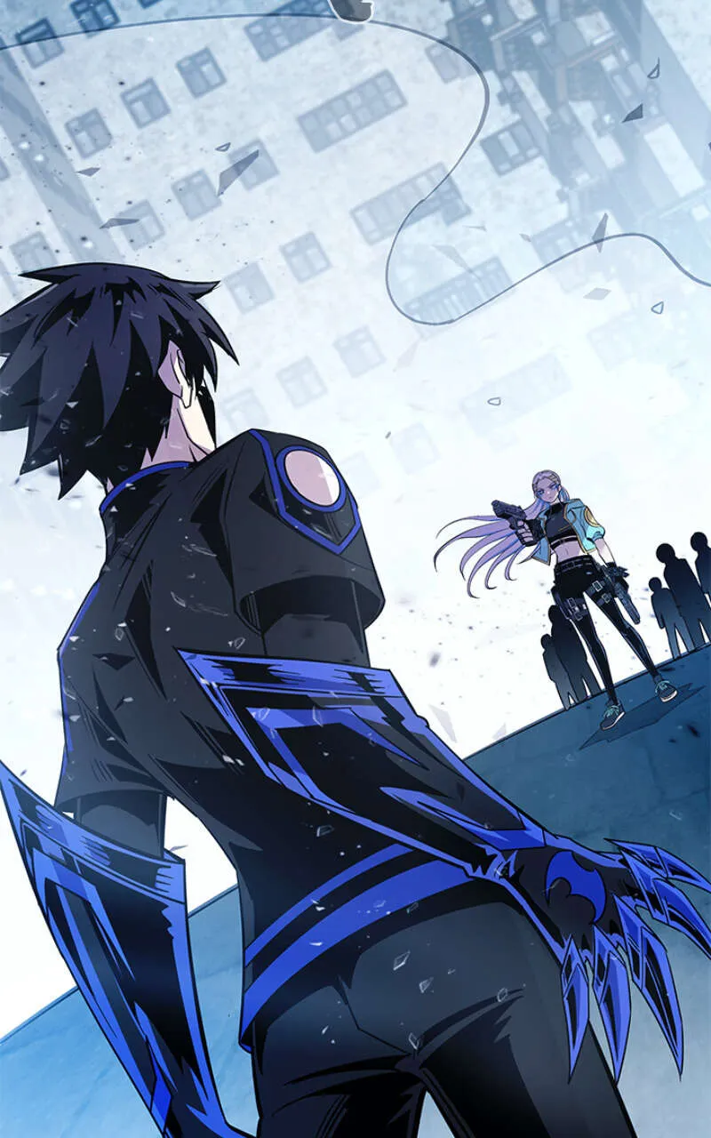 Villain To Kill - 91 - 67bd0f7f0f921.webp