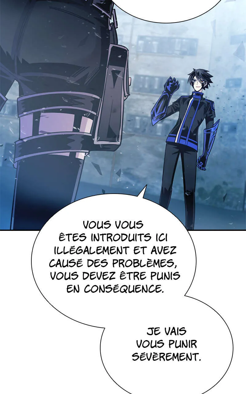 Villain To Kill - 91 - 67bd0f8028487.webp