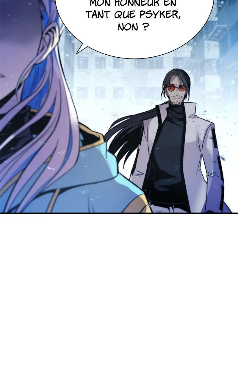 Villain To Kill - 91 - 67bd0f81054e6.webp