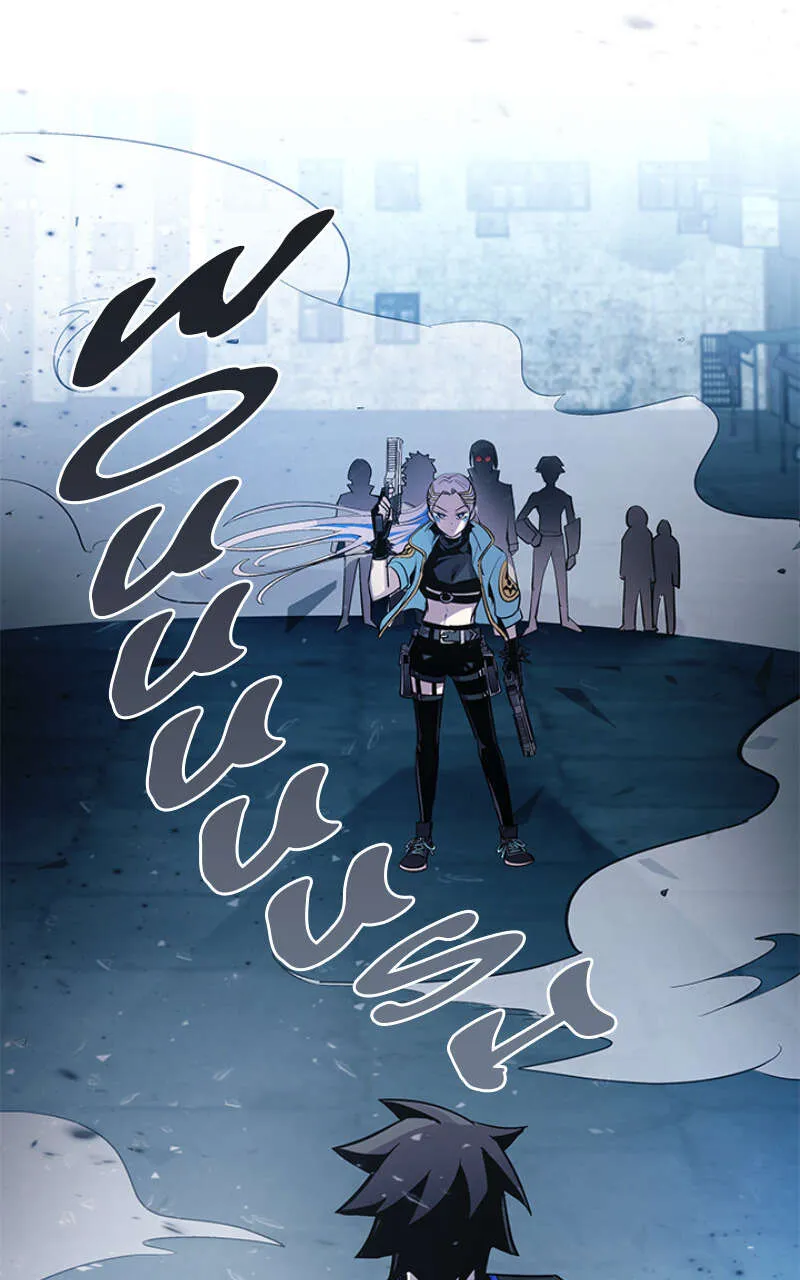 Villain To Kill - 91 - 67bd0f81eae42.webp