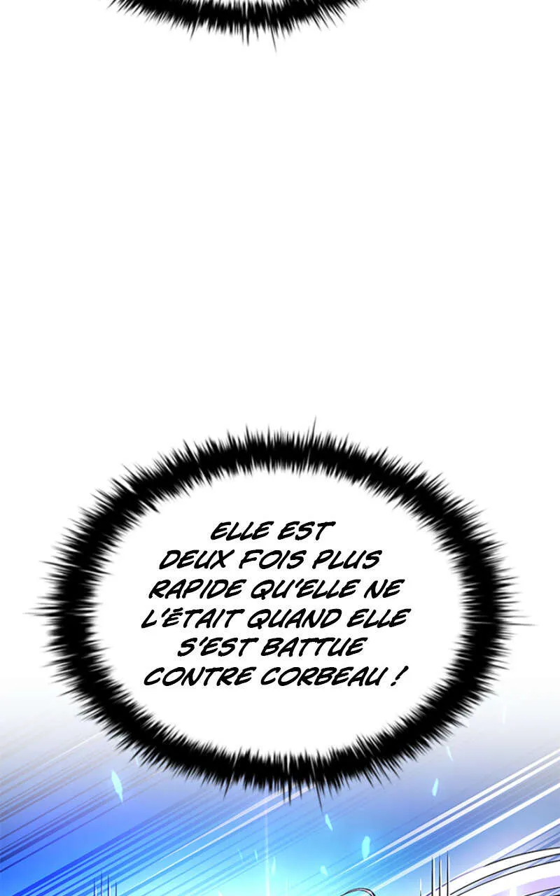 Villain To Kill - 91 - 67bd0f82c6d5e.webp