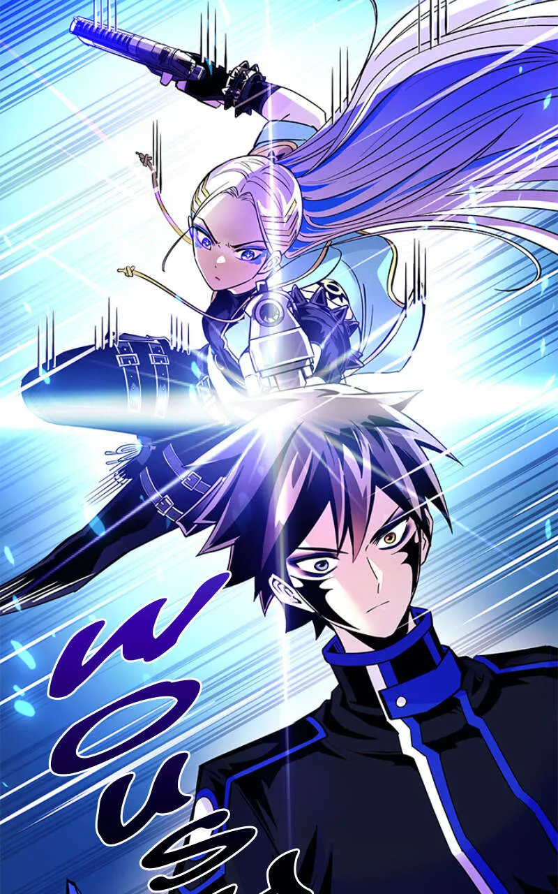 Villain To Kill - 91 - 67bd0f8306578.webp
