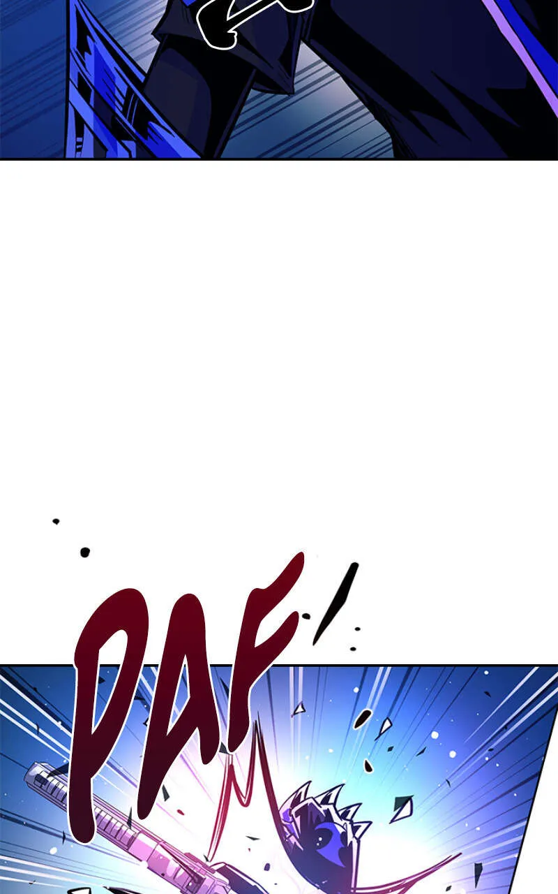 Villain To Kill - 91 - 67bd0f832d7c3.webp