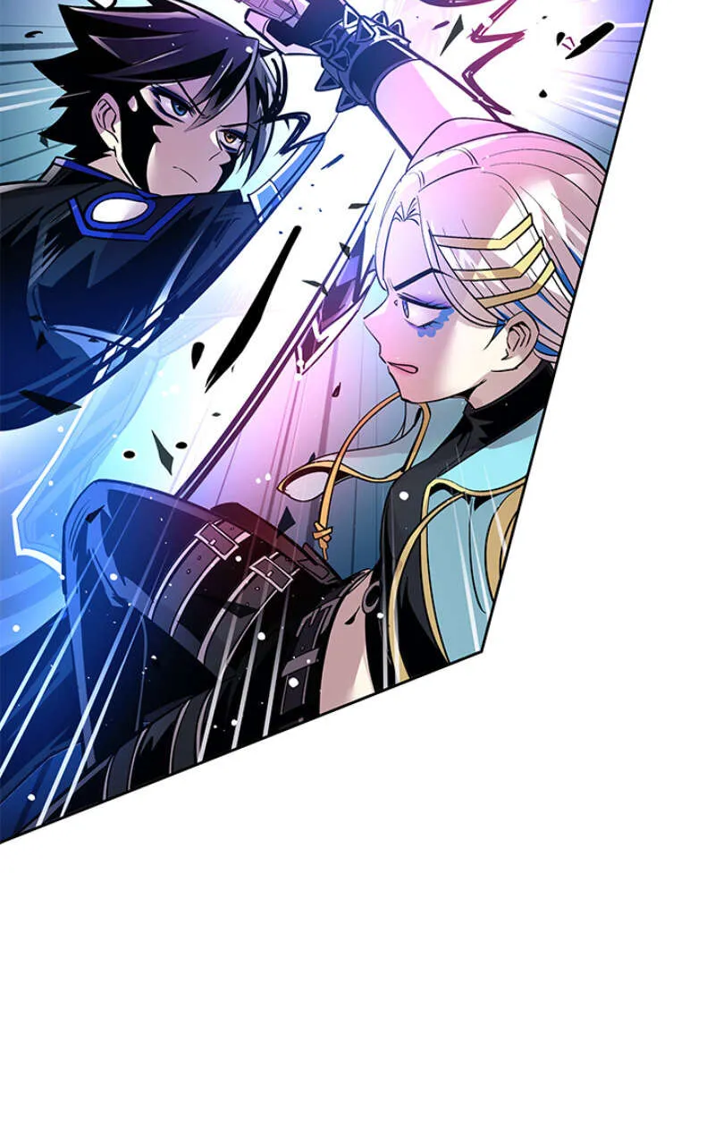 Villain To Kill - 91 - 67bd0f834f045.webp