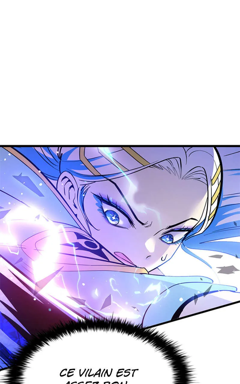Villain To Kill - 91 - 67bd0f840d00d.webp