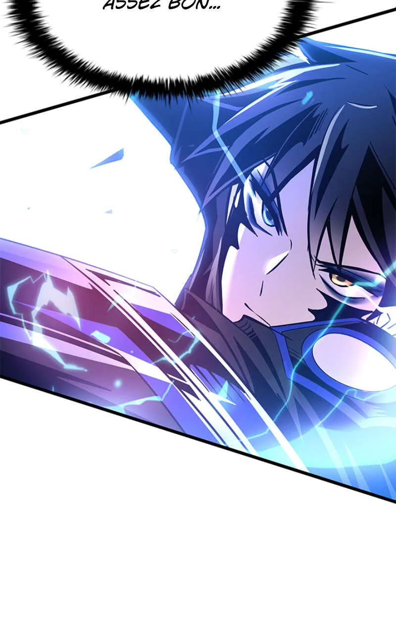 Villain To Kill - 91 - 67bd0f84326df.webp