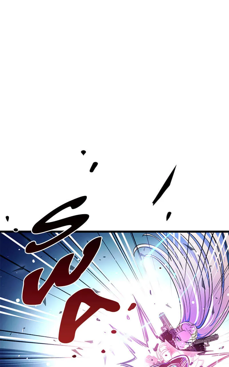 Villain To Kill - 91 - 67bd0f851dab6.webp