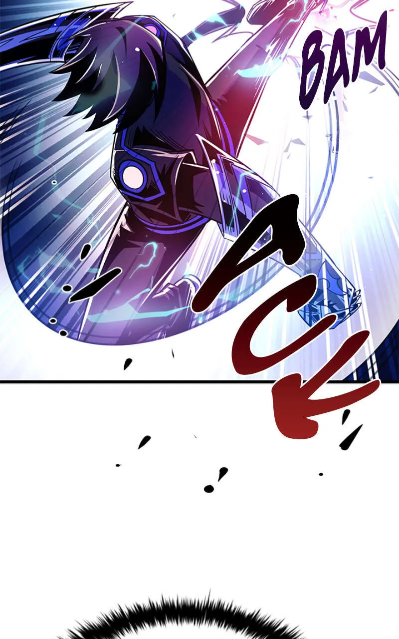 Villain To Kill - 91 - 67bd0f8543de4.webp