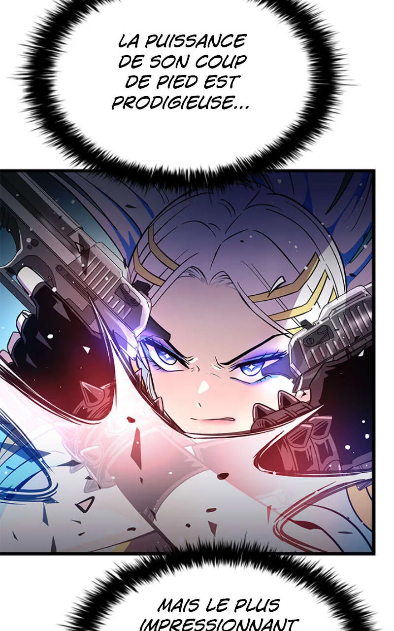Villain To Kill - 91 - 67bd0f856ab1b.webp