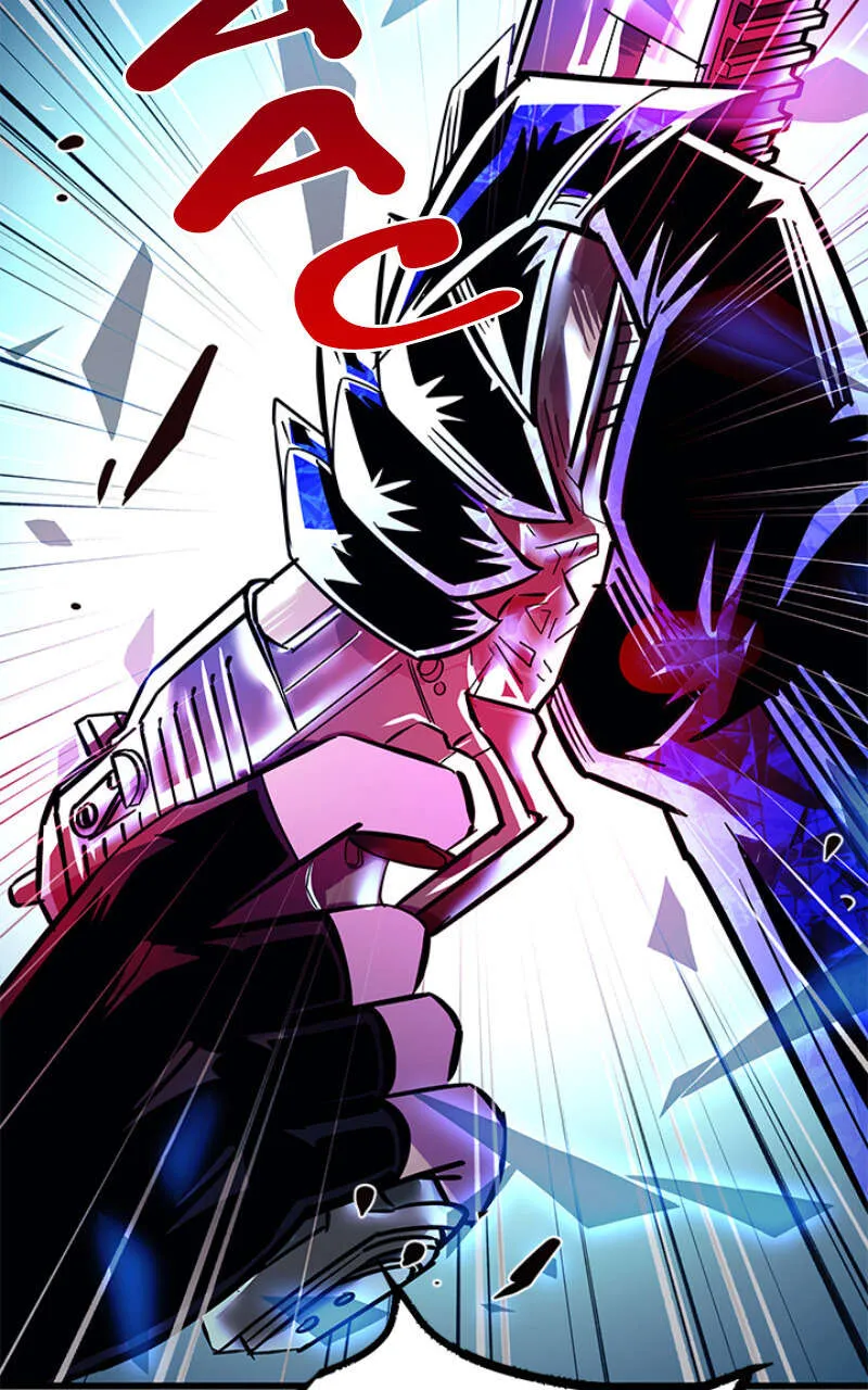 Villain To Kill - 91 - 67bd0f863c361.webp