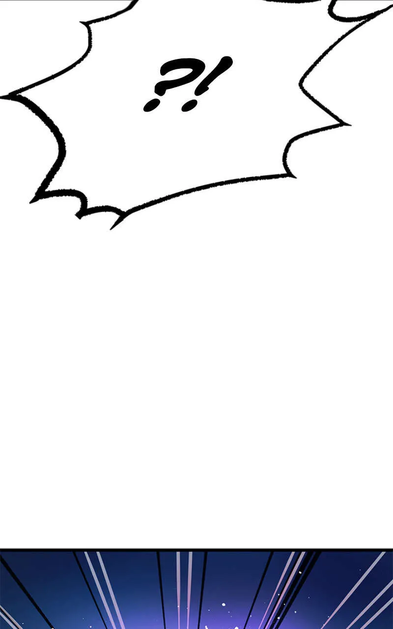 Villain To Kill - 91 - 67bd0f8663a8b.webp