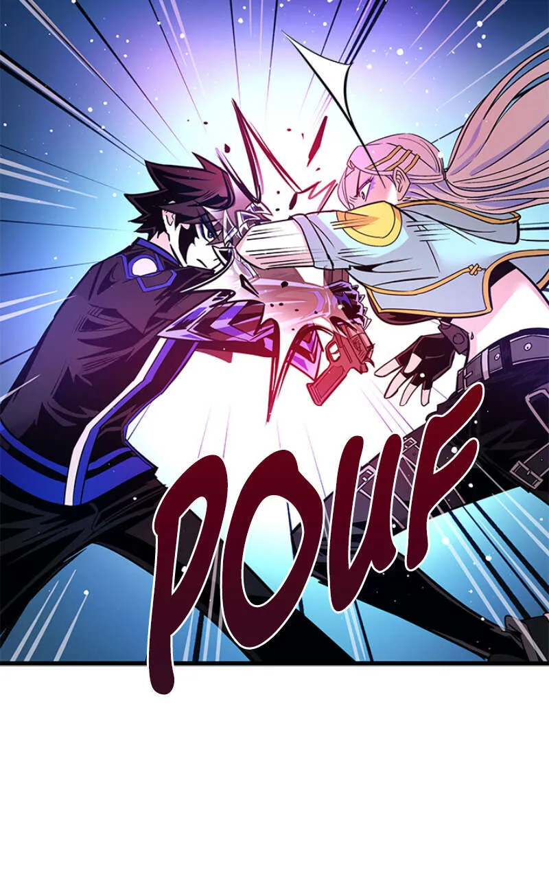 Villain To Kill - 91 - 67bd0f8695d3c.webp