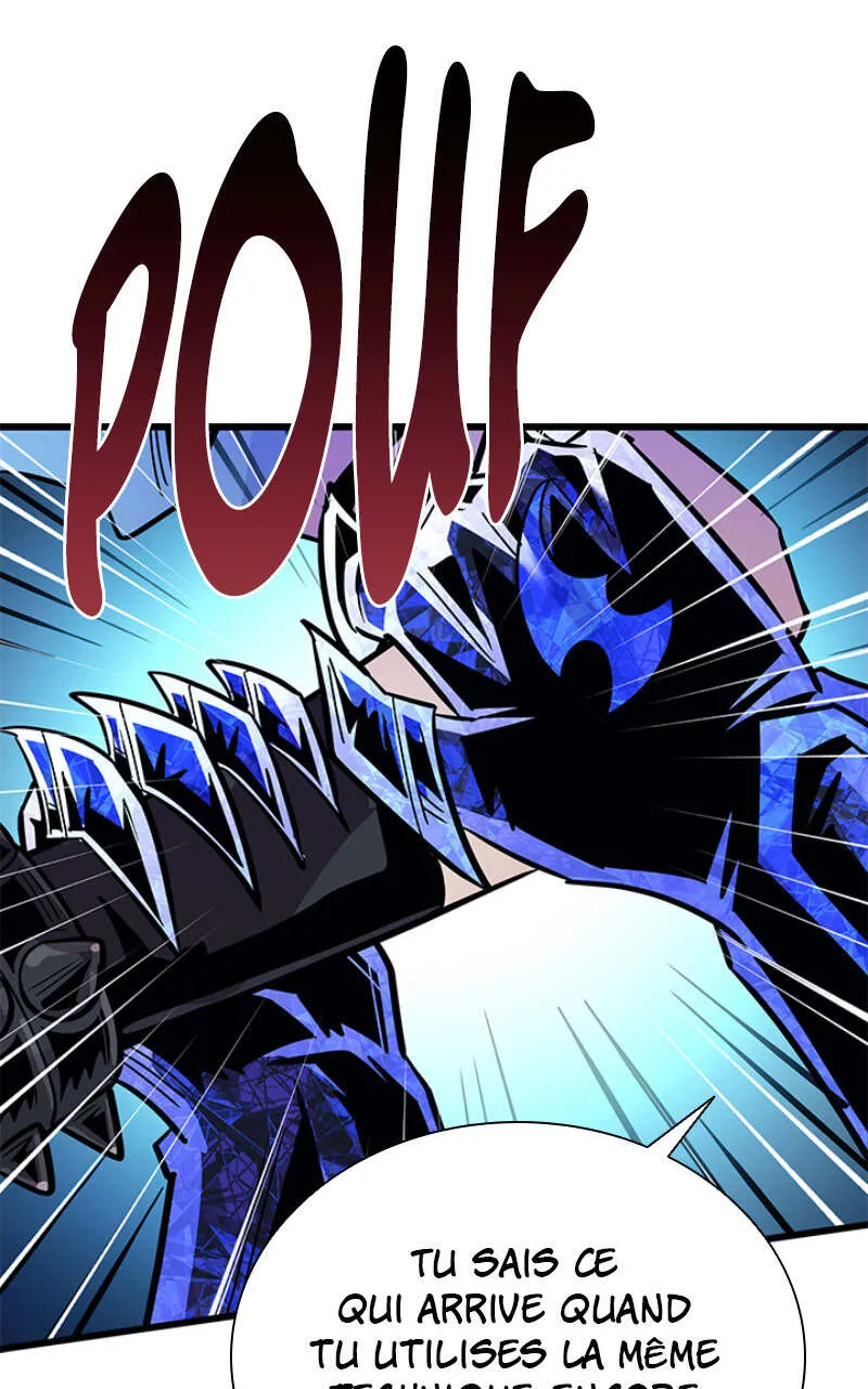 Villain To Kill - 91 - 67bd0f86c2cf7.webp