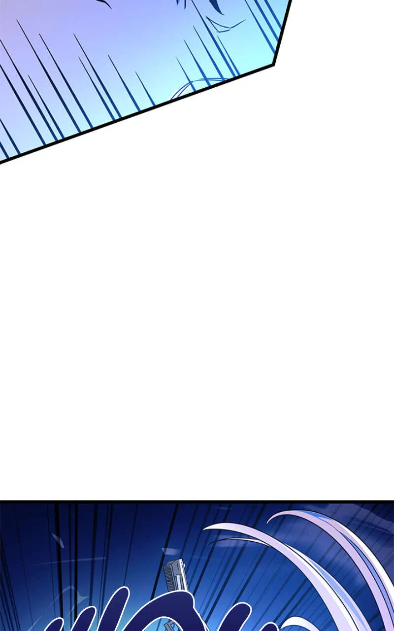 Villain To Kill - 91 - 67bd0f8715d38.webp