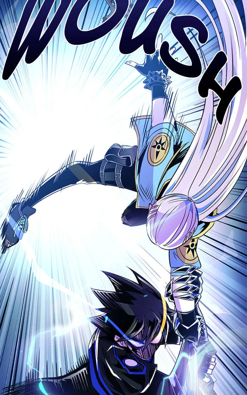 Villain To Kill - 91 - 67bd0f87492fc.webp