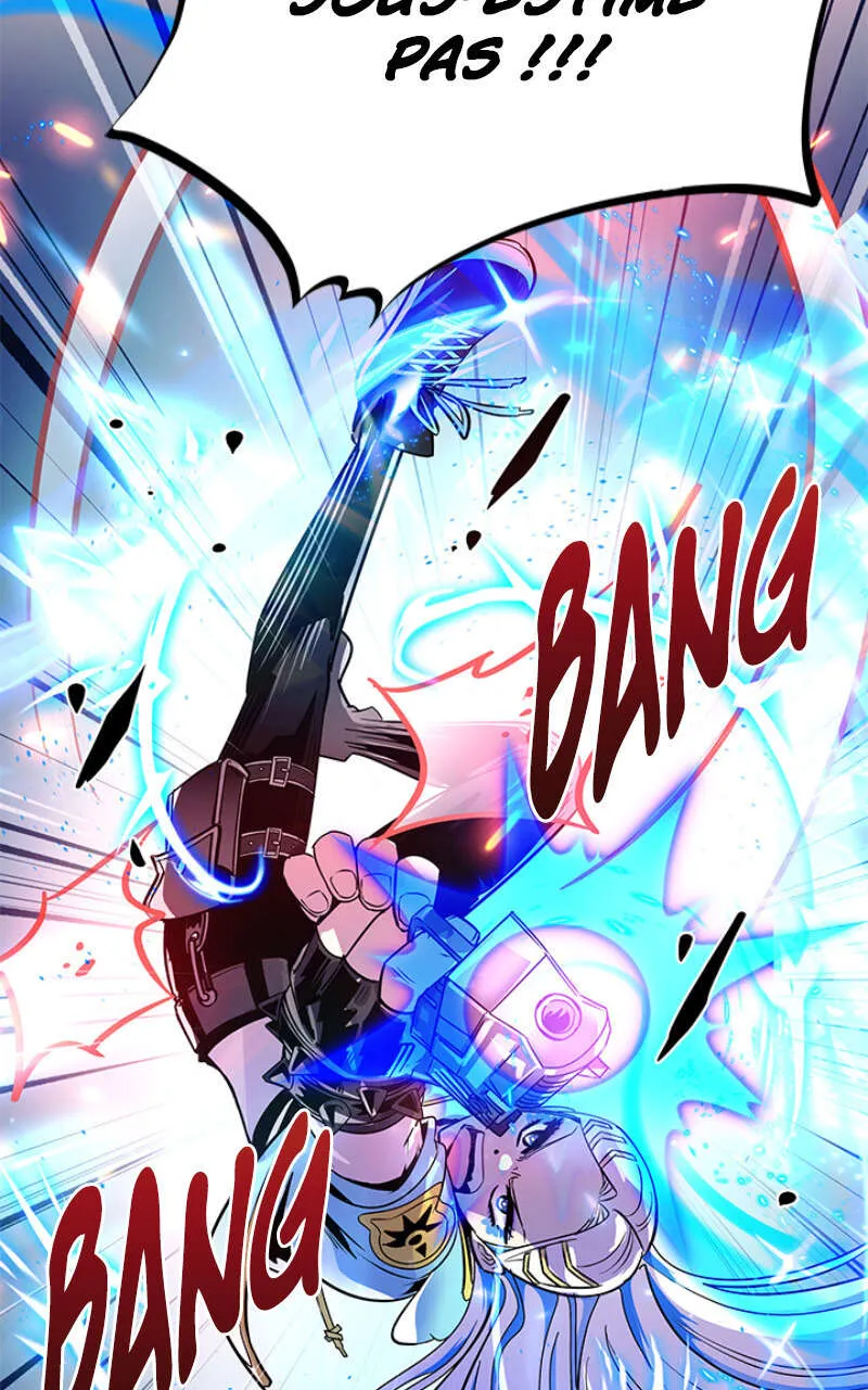Villain To Kill - 91 - 67bd0f88352b7.webp