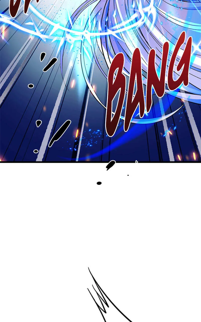 Villain To Kill - 91 - 67bd0f885de95.webp