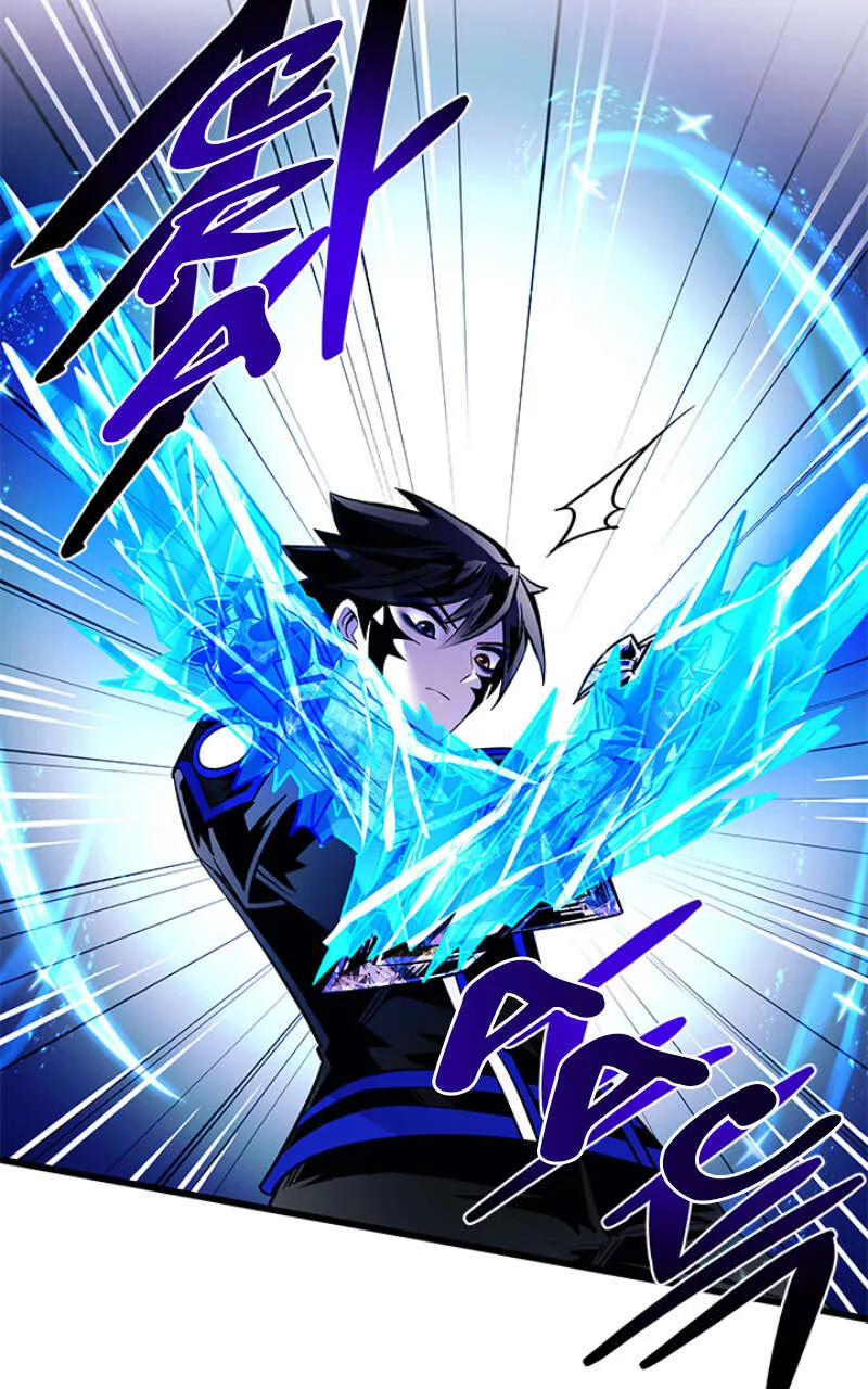 Villain To Kill - 91 - 67bd0f88a9508.webp