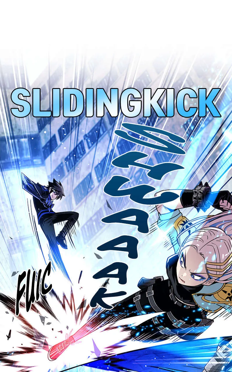Villain To Kill - 91 - 67bd0f89dd8fd.webp