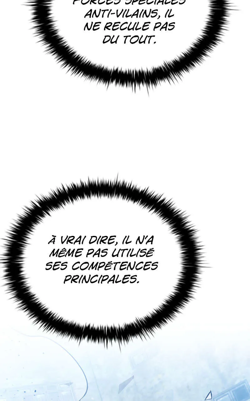 Villain To Kill - 91 - 67bd0f8a7e07d.webp