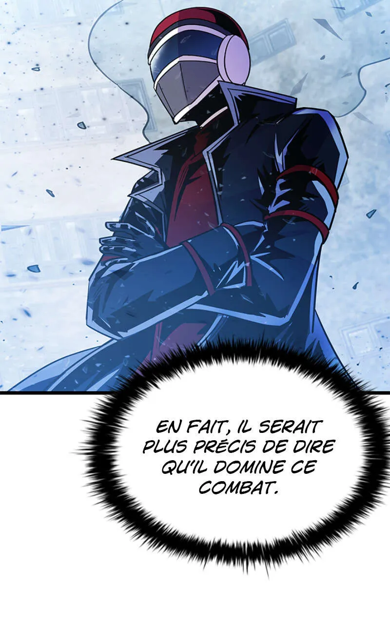 Villain To Kill - 91 - 67bd0f8aacac5.webp