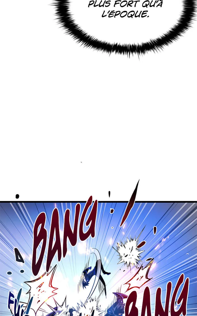 Villain To Kill - 91 - 67bd0f8aec5b7.webp
