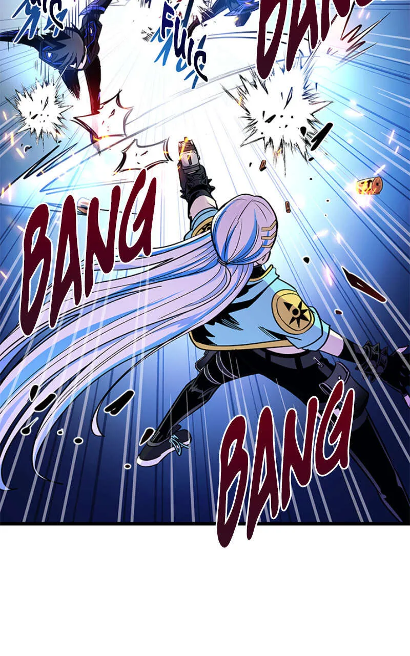 Villain To Kill - 91 - 67bd0f8b2ce5d.webp