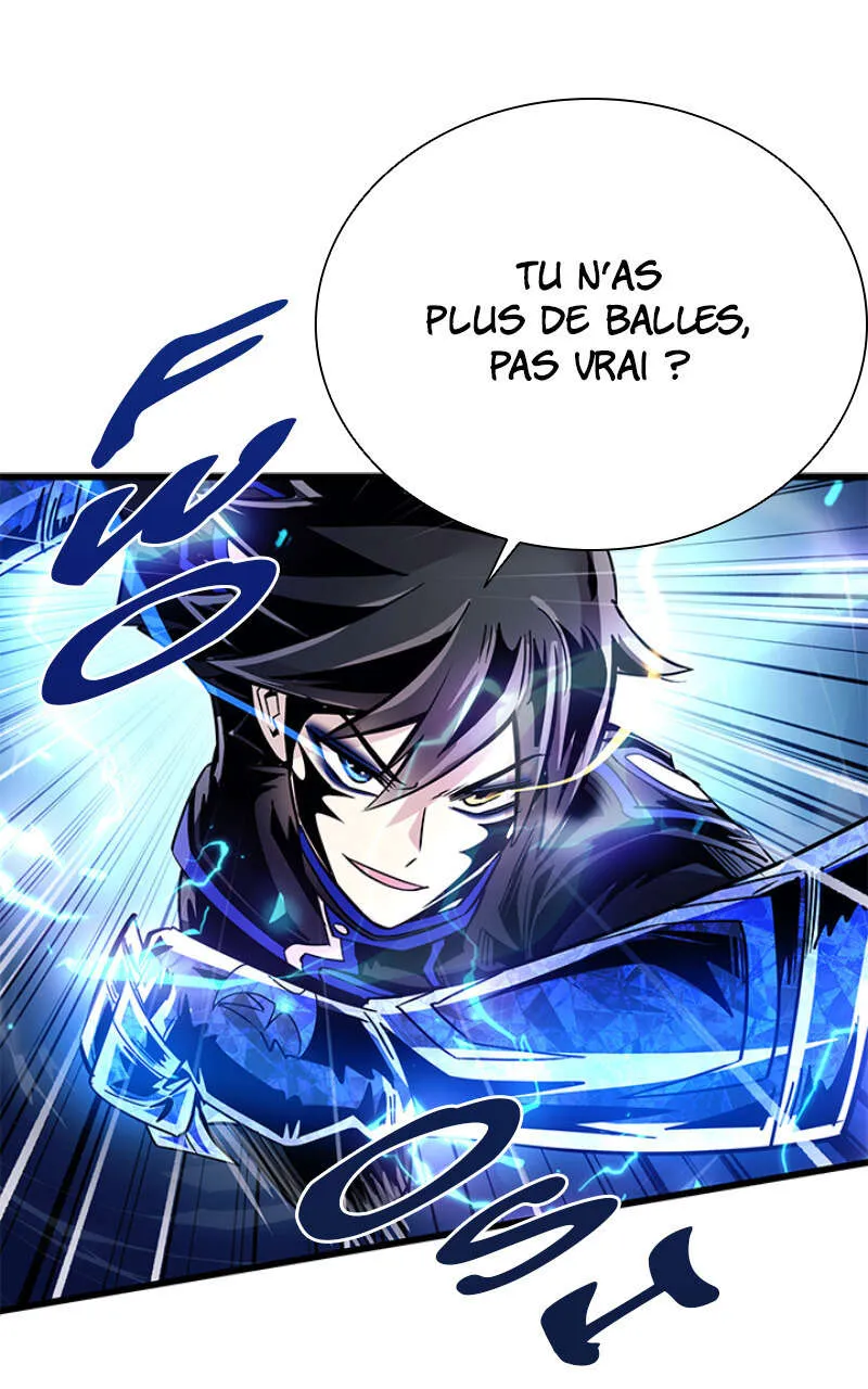 Villain To Kill - 91 - 67bd0f8b545c4.webp