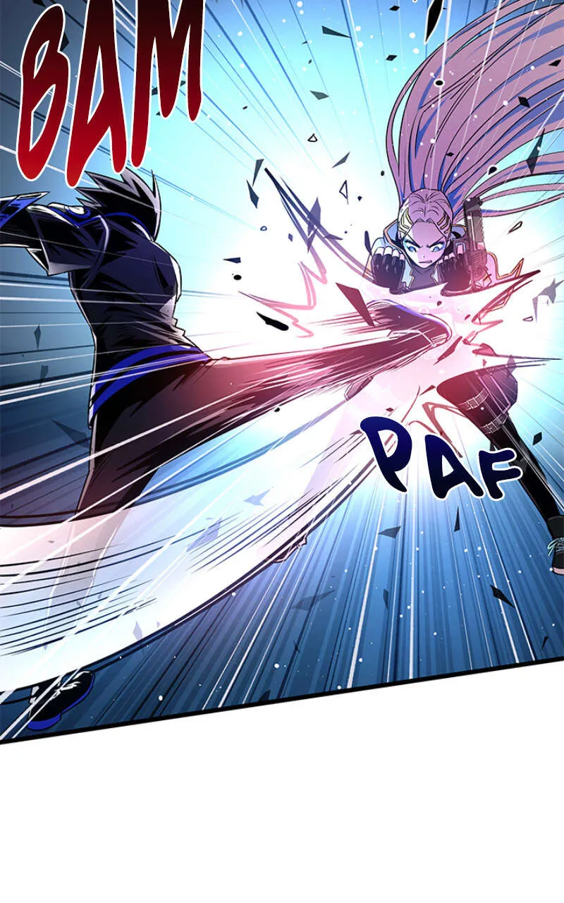 Villain To Kill - 91 - 67bd0f8be048c.webp
