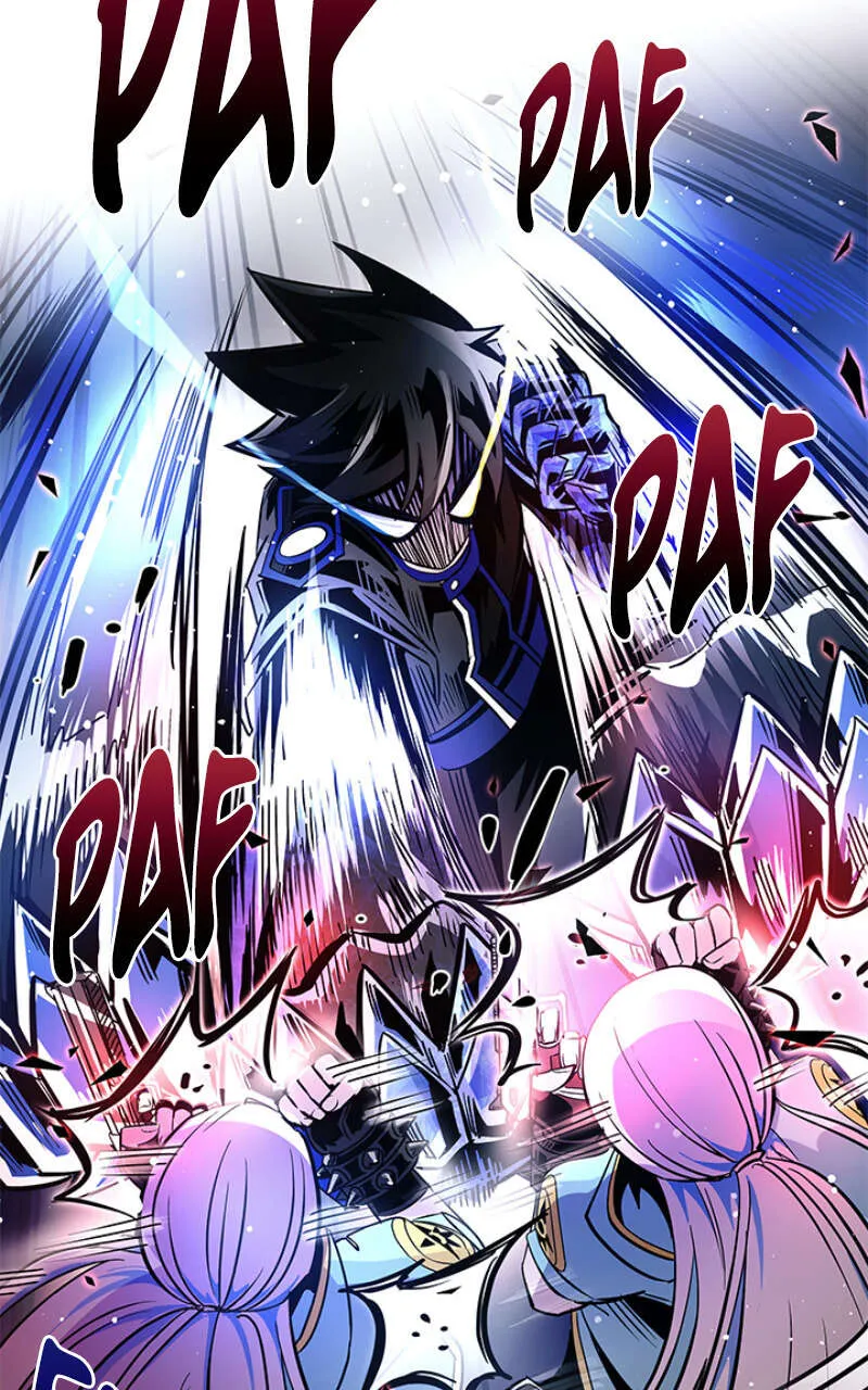 Villain To Kill - 91 - 67bd0f8c6854a.webp