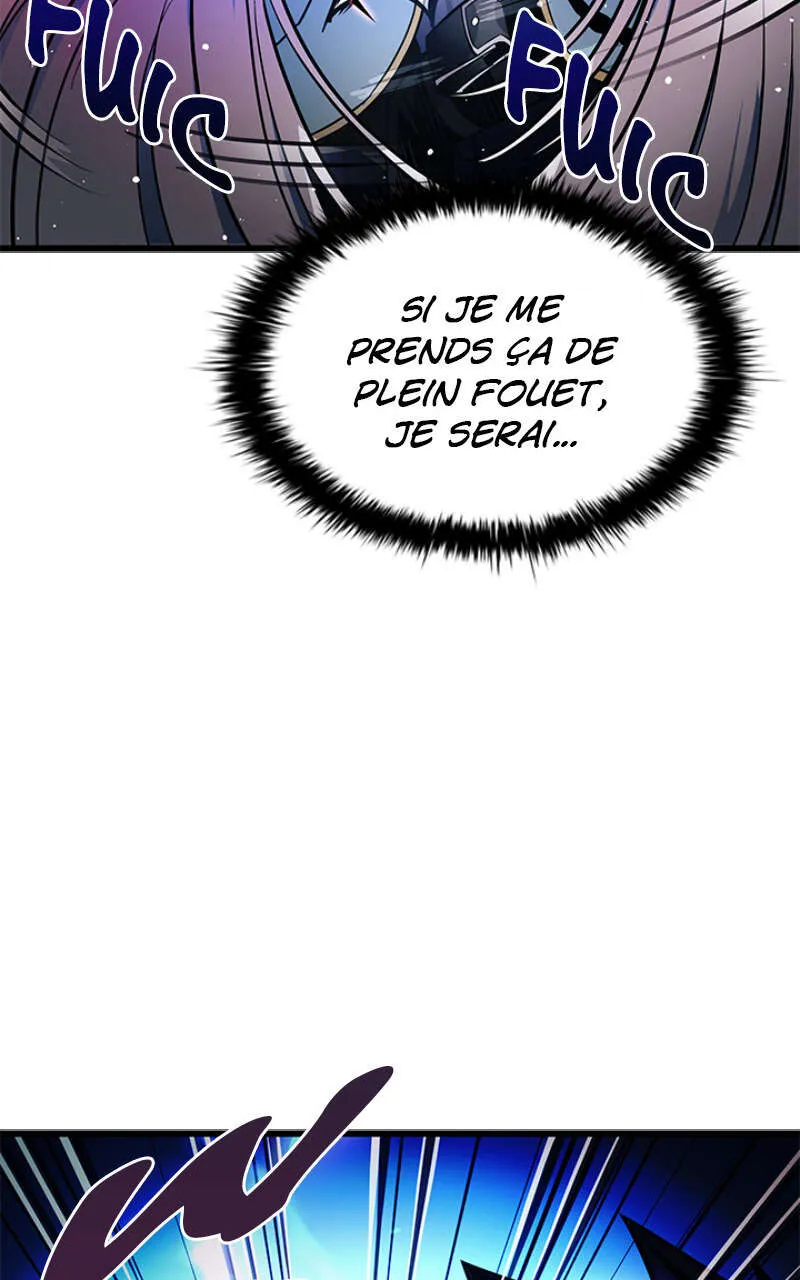 Villain To Kill - 91 - 67bd0f8c8e62a.webp