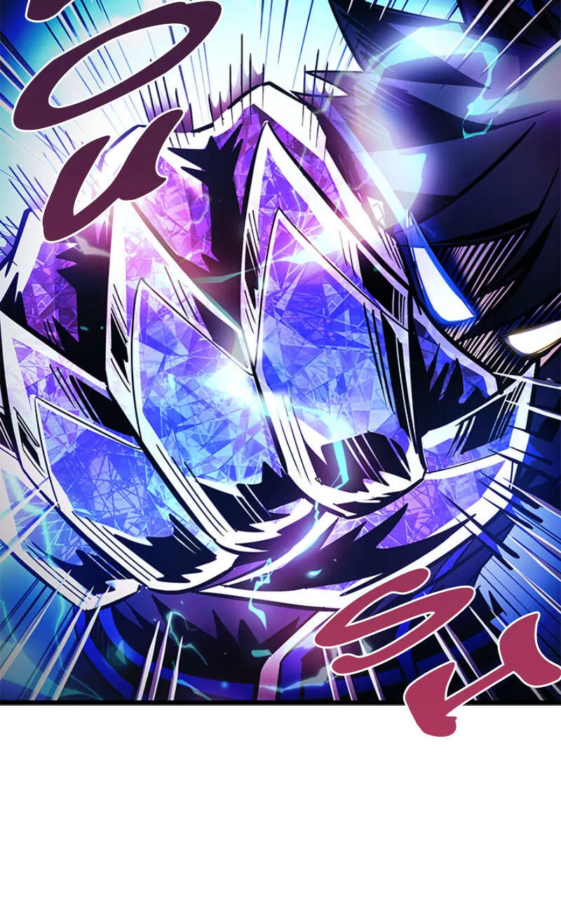 Villain To Kill - 91 - 67bd0f8cbfad6.webp