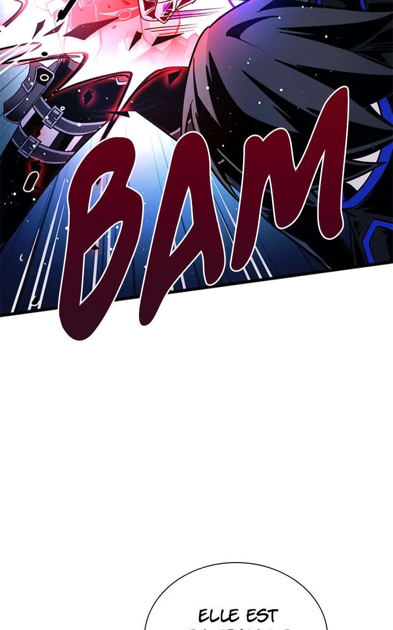 Villain To Kill - 91 - 67bd0f8d0d463.webp