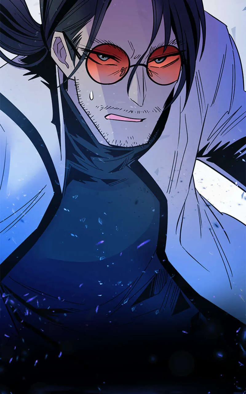 Villain To Kill - 91 - 67bd0f8dc4a3e.webp