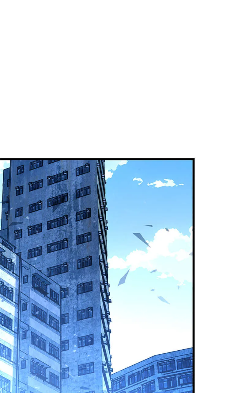 Villain To Kill - 92 - 67bd0f8e4aac0.webp