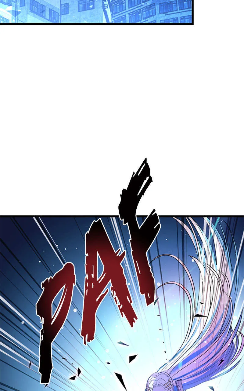 Villain To Kill - 92 - 67bd0f8e774b2.webp