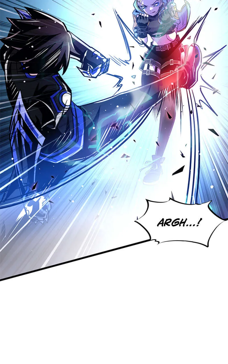 Villain To Kill - 92 - 67bd0f8ea422b.webp