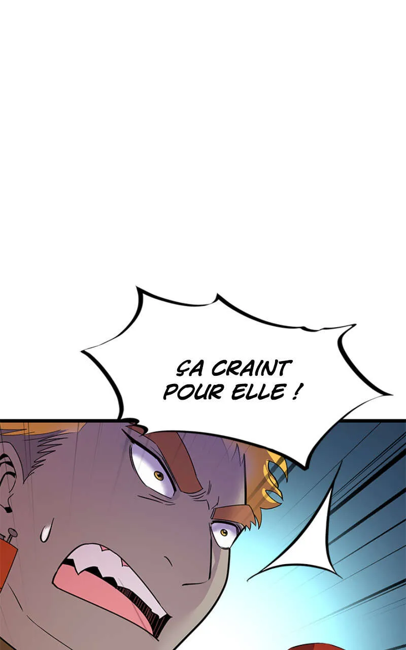 Villain To Kill - 92 - 67bd0f8ef3a51.webp