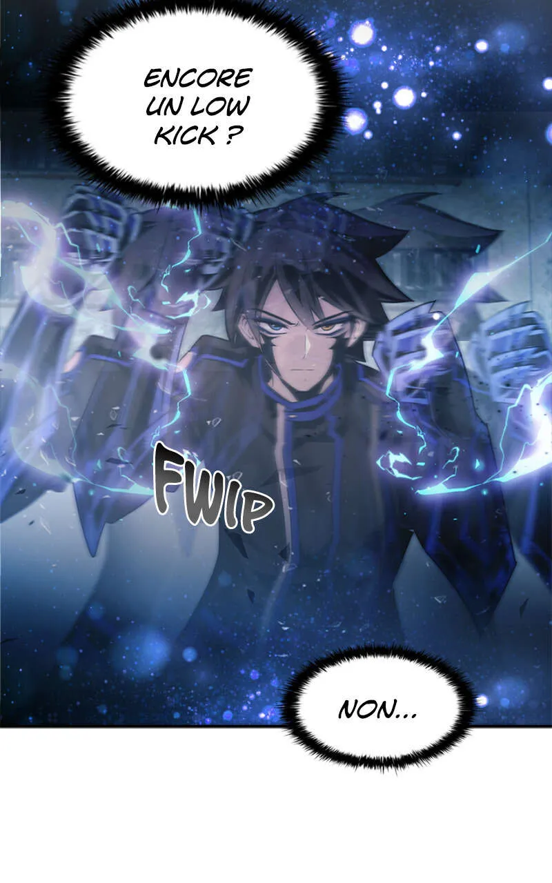 Villain To Kill - 92 - 67bd0f8f5b65c.webp