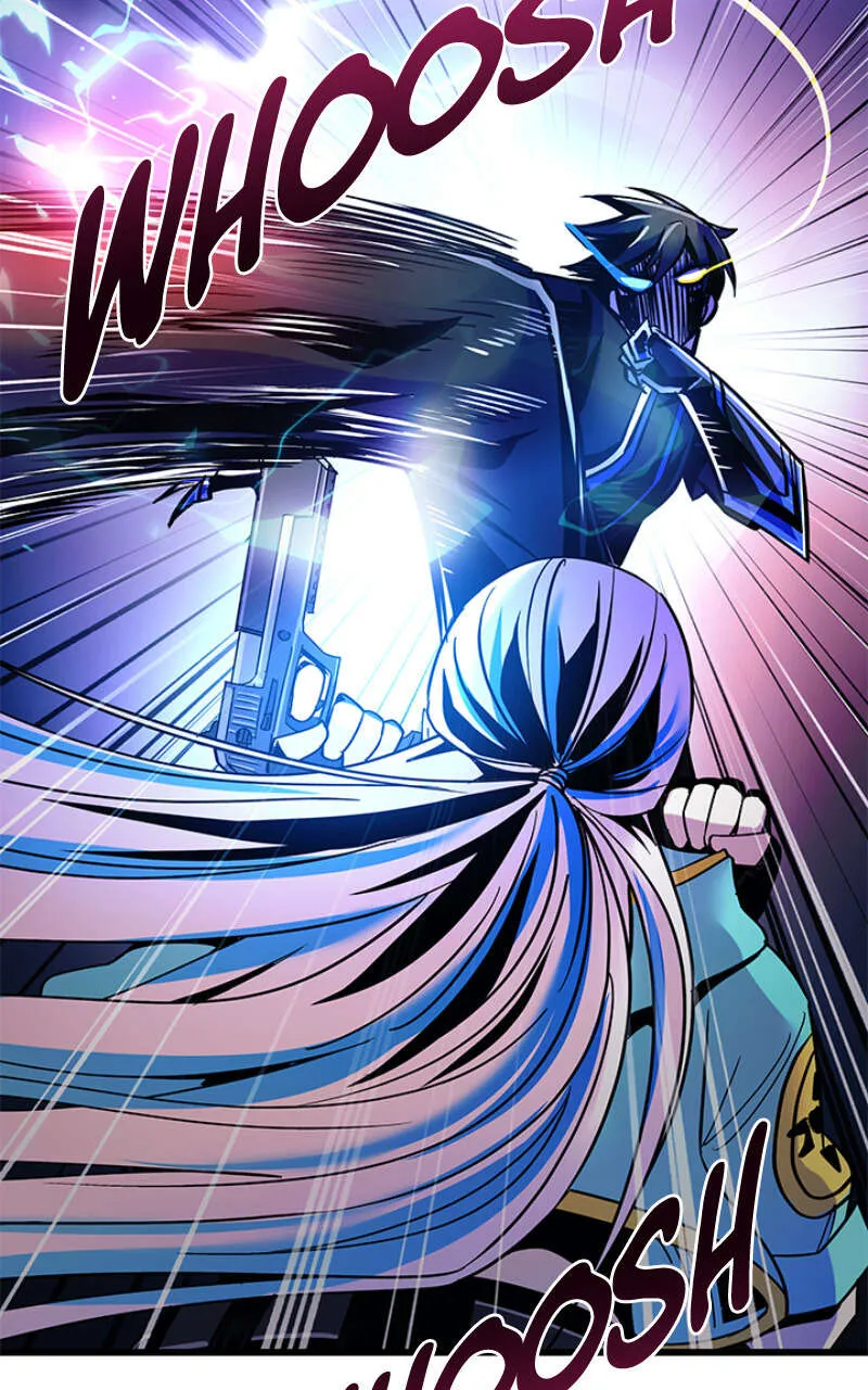 Villain To Kill - 92 - 67bd0f8fdce6d.webp