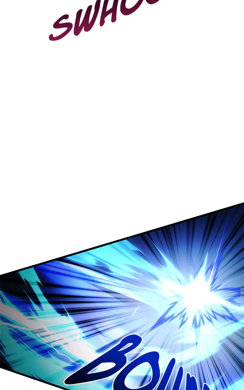 Villain To Kill - 92 - 67bd0f900a90b.webp