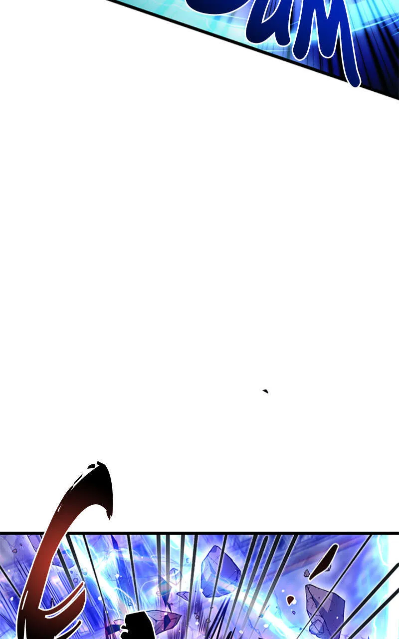 Villain To Kill - 92 - 67bd0f902eca2.webp