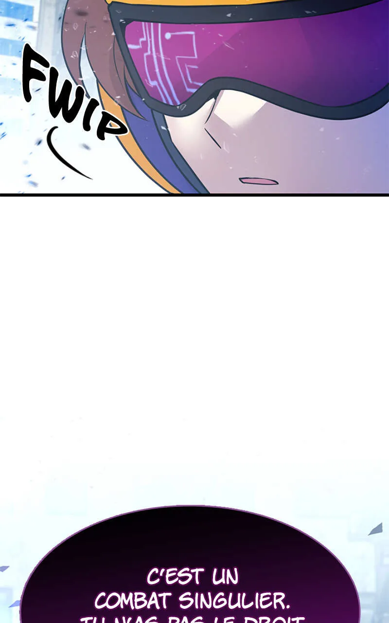 Villain To Kill - 92 - 67bd0f90dfdb2.webp