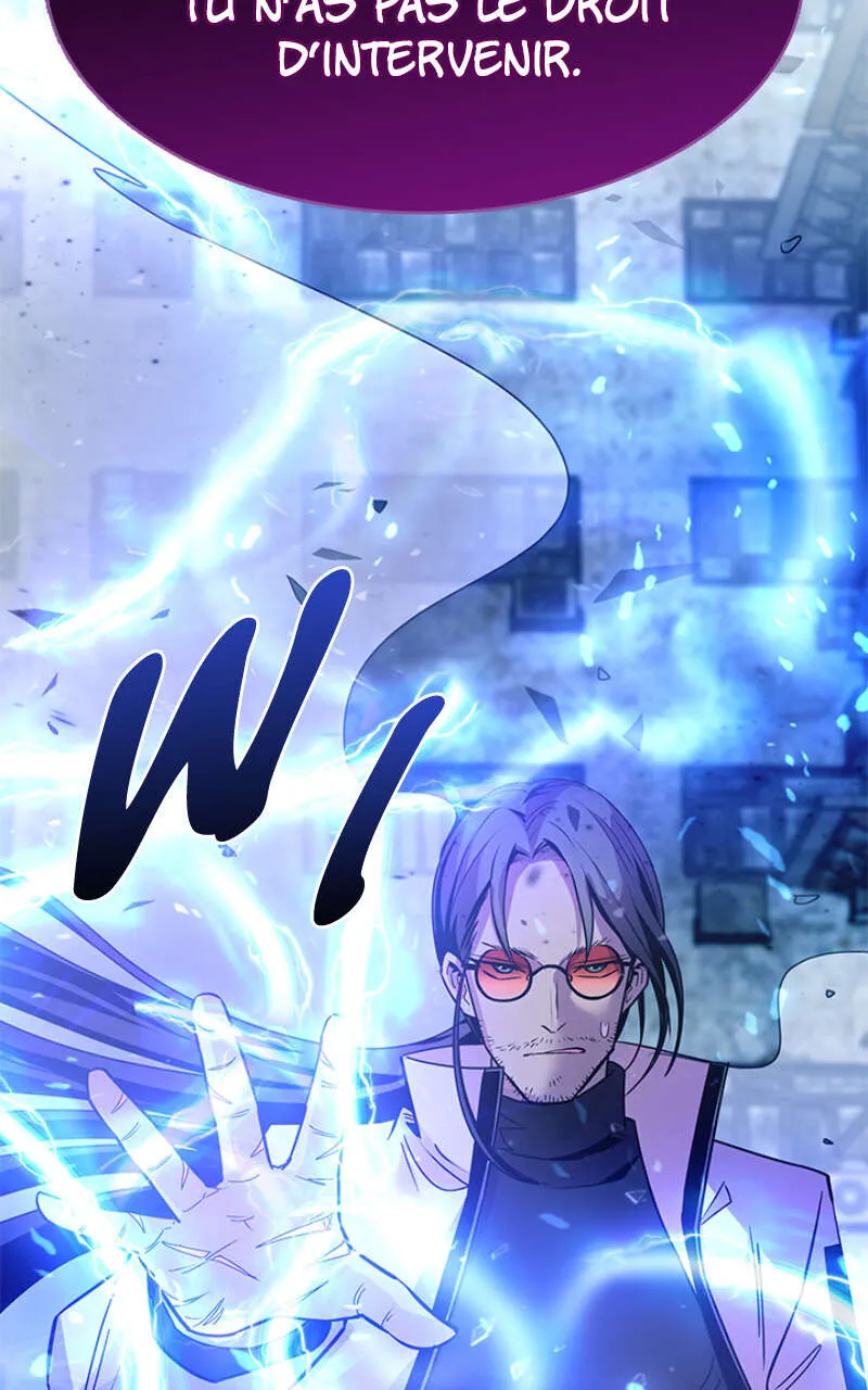 Villain To Kill - 92 - 67bd0f9110a50.webp
